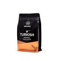  قهوه ترک رئیس -250 گرم633aff875abd3485100